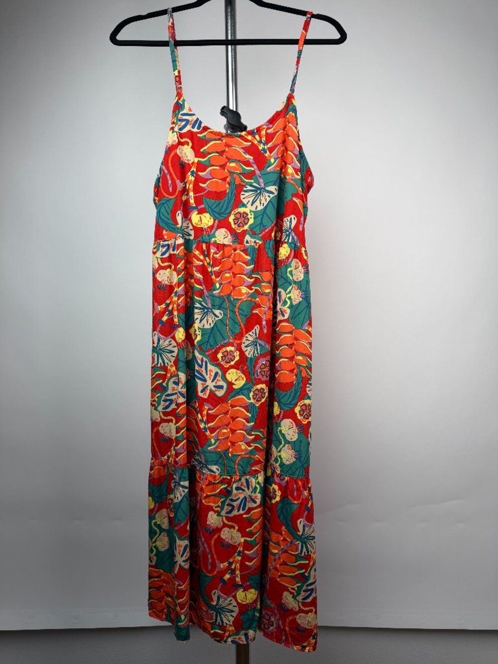 Women's Tidal Threads Dress